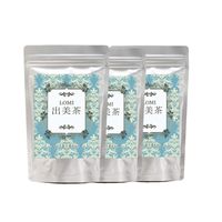 LOMI������ʥ��ߤǤȤߡ�����ˣ��ޥ��åȡ�10��OFF��