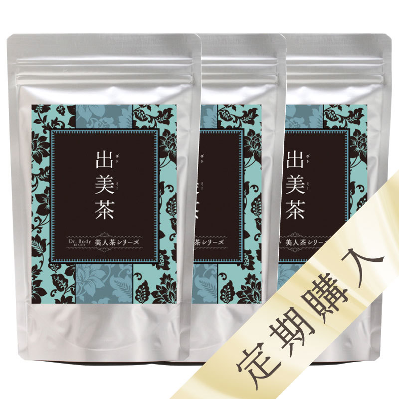 ������ʤǤȤߡ�����ˣ��ޥ��åȡ��������20��OFF��