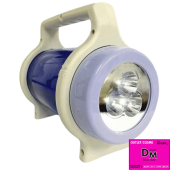 アクアパワーLEDライト（本体）