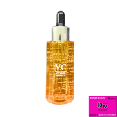 VCビタミン美容液