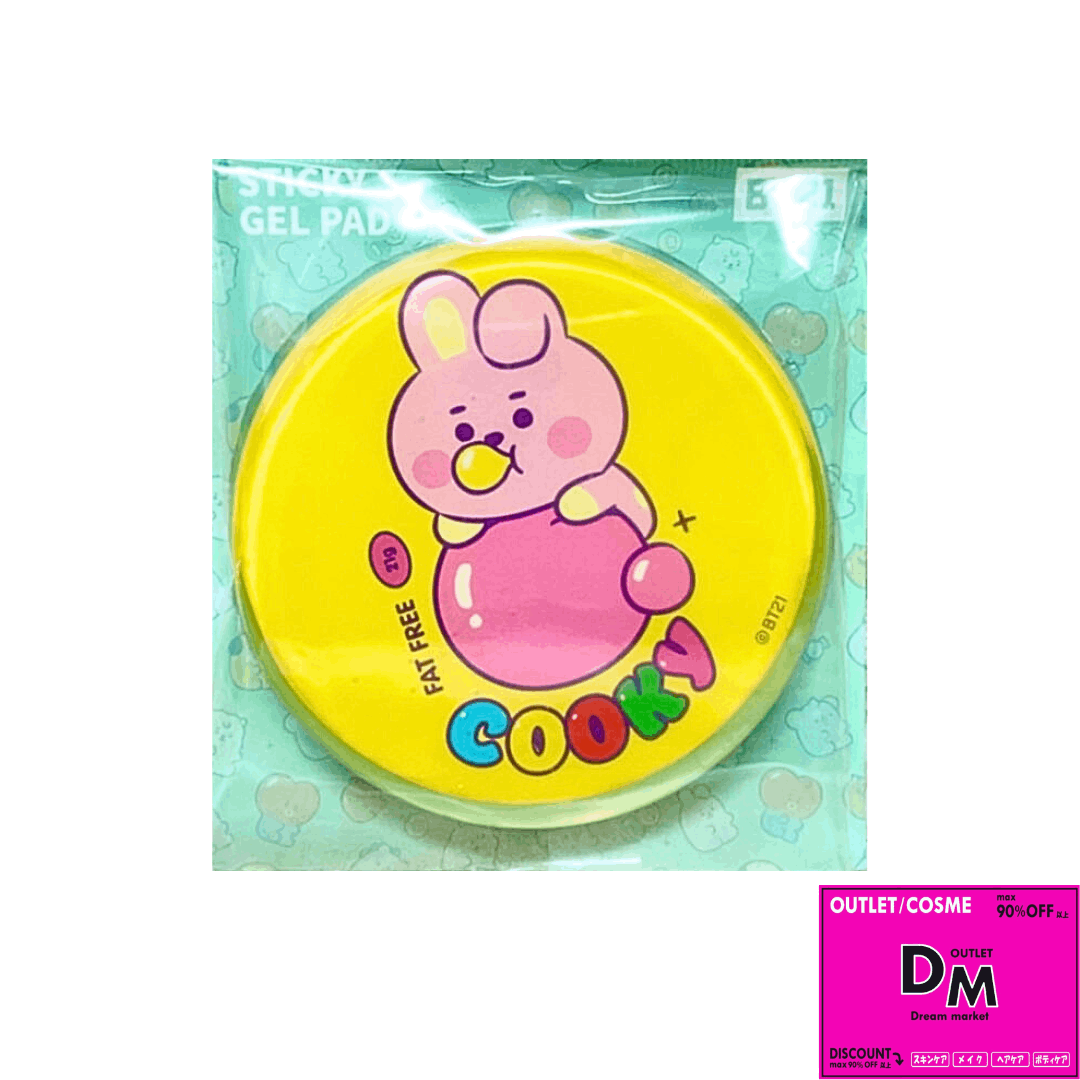【みょん♡】　ニュースキン styling gel 4本セット みょん♡】 ニュースキン styling gel 4本セット ニュースキン