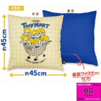 【みょん♡】　ニュースキン styling gel 4本セット その他 | Dream market