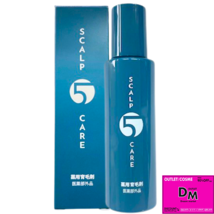 ❤️のすけ❤️SHAMPOO&FIERTE MDローション BEAUTY-CONCIER / 華コーポレーション