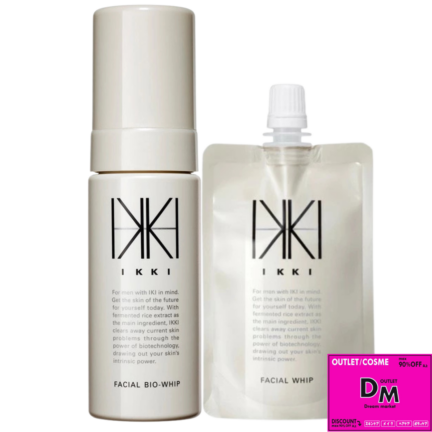 スキンケア,洗顔 | Dream market