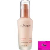 It's Skin（イッツスキン）コラーゲン 弾力 セラム (美容液)　期限：2026.05.10