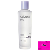 It's Skin（イッツスキン）ヒアルロン酸 モイスチャー トナー　期限：2026.04.25