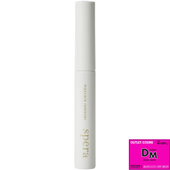 spera マスカラリムーバー