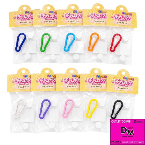 新商品 | Dream market