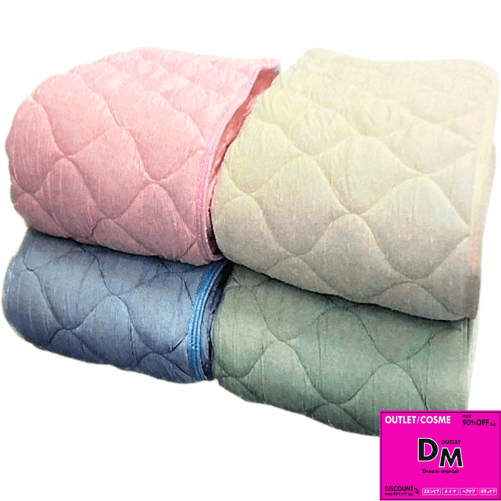 Dream market |