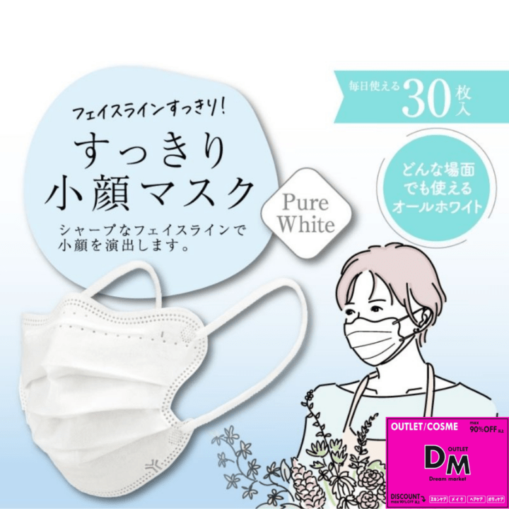 Dream market |