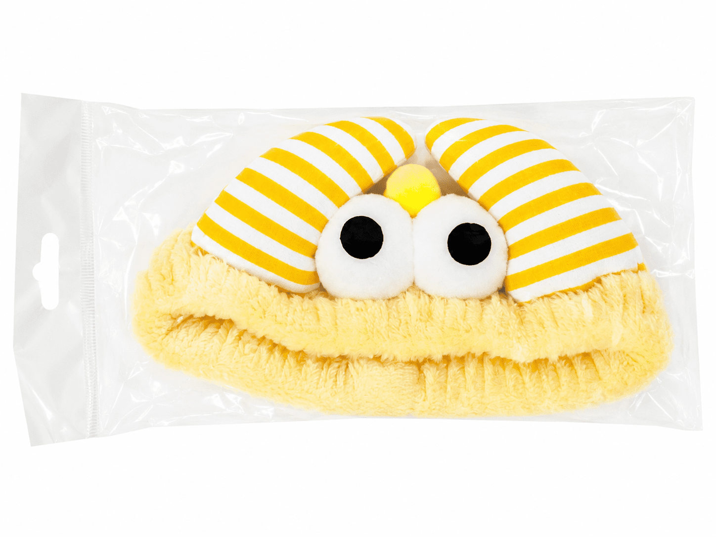 モンスター ヘアバンド (フリーサイズ 大人用) | すべての商品 | Dream