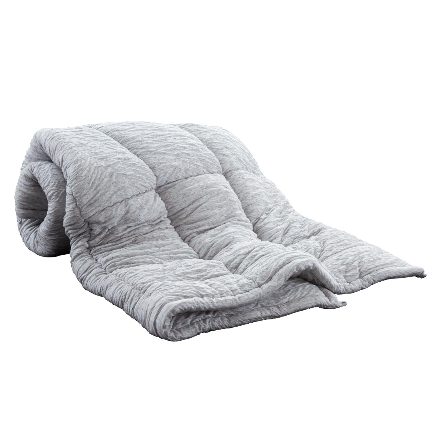 FT-883光電子&reg;ふわまゆふとん