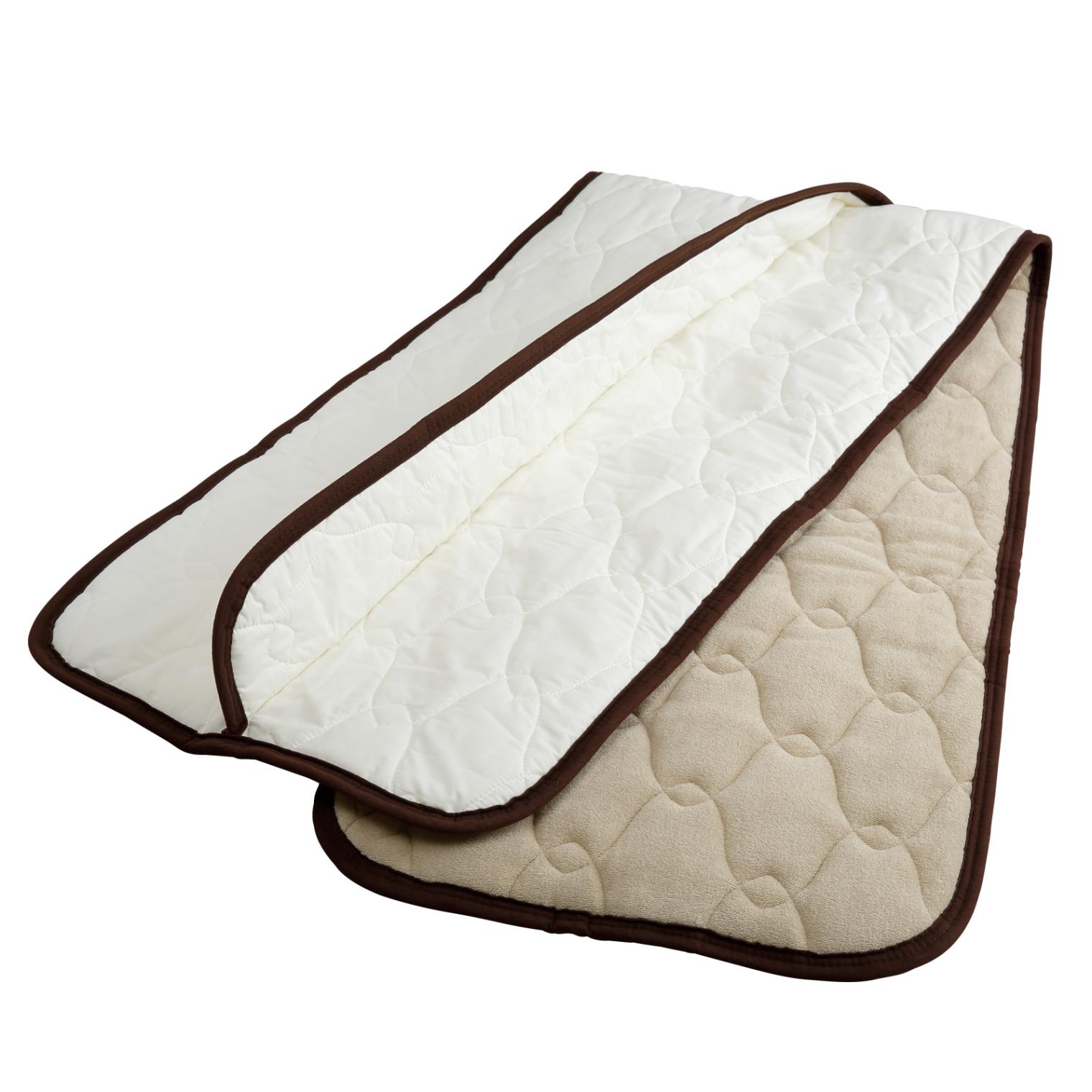 すきまスペーサー光電子&reg;ワイド