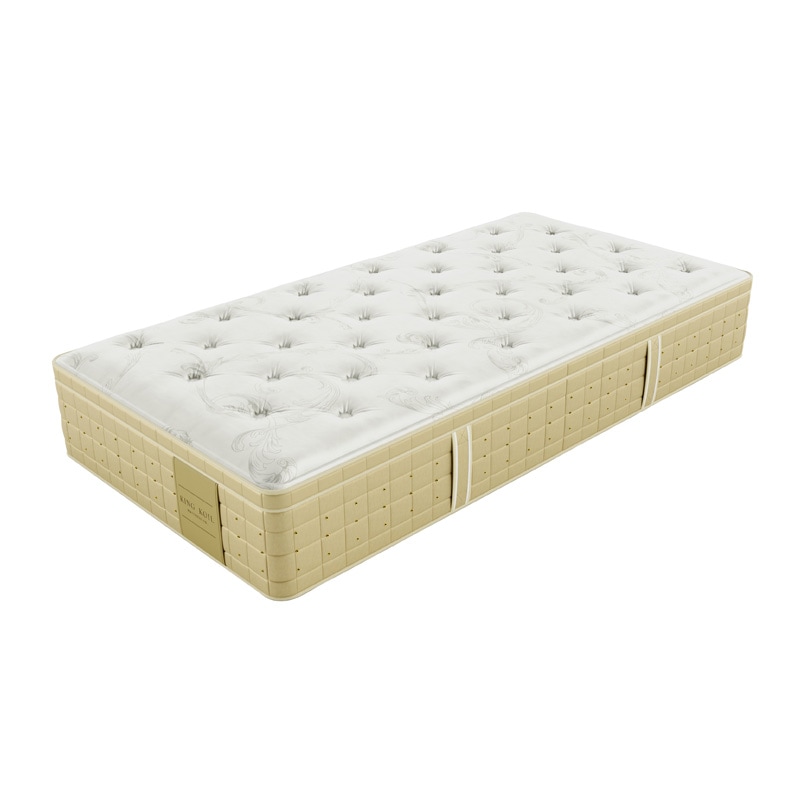 KING KOIL（キングコイル）マットレス 【Bliss12 ブリス12】