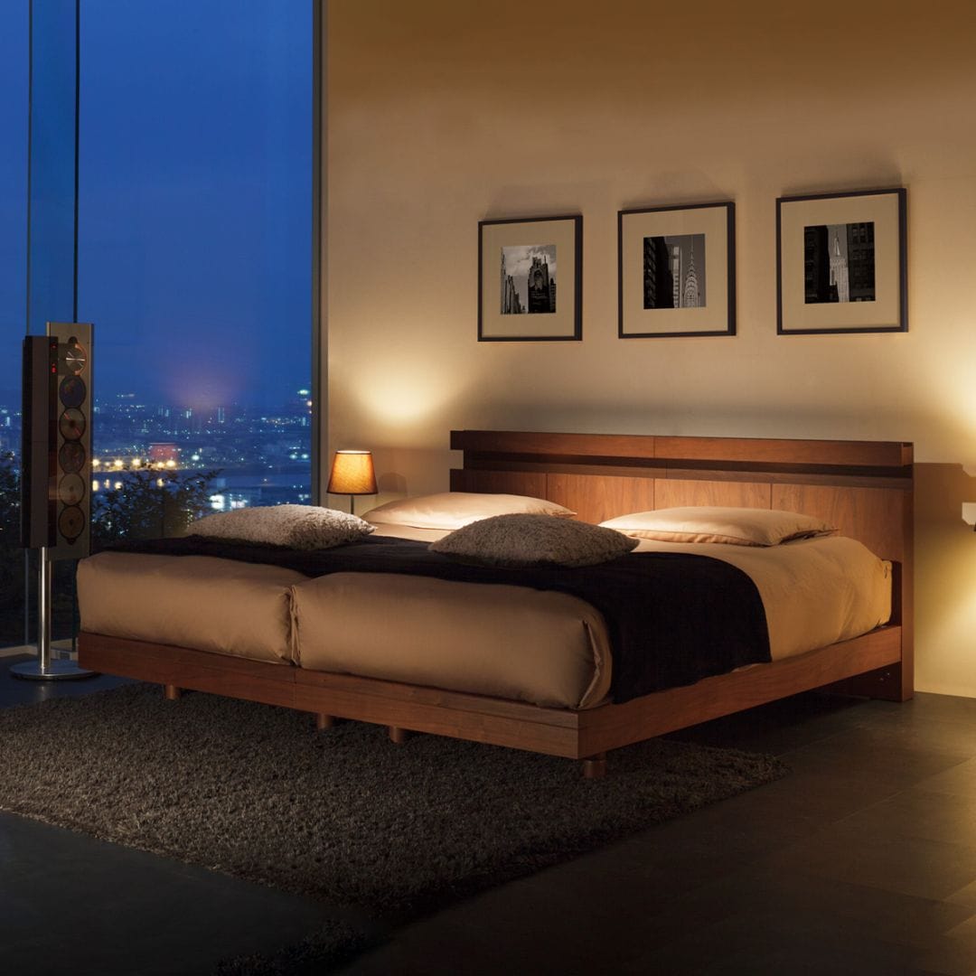 HOTEL STYLE 594（ホテルスタイル 594）