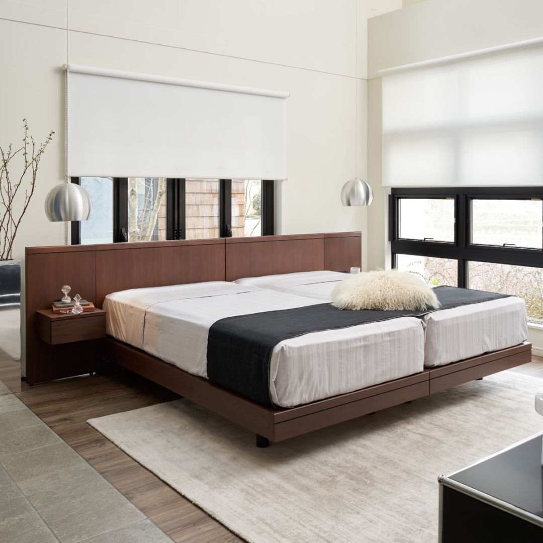HOTEL STYLE 595（ホテルスタイル 595）