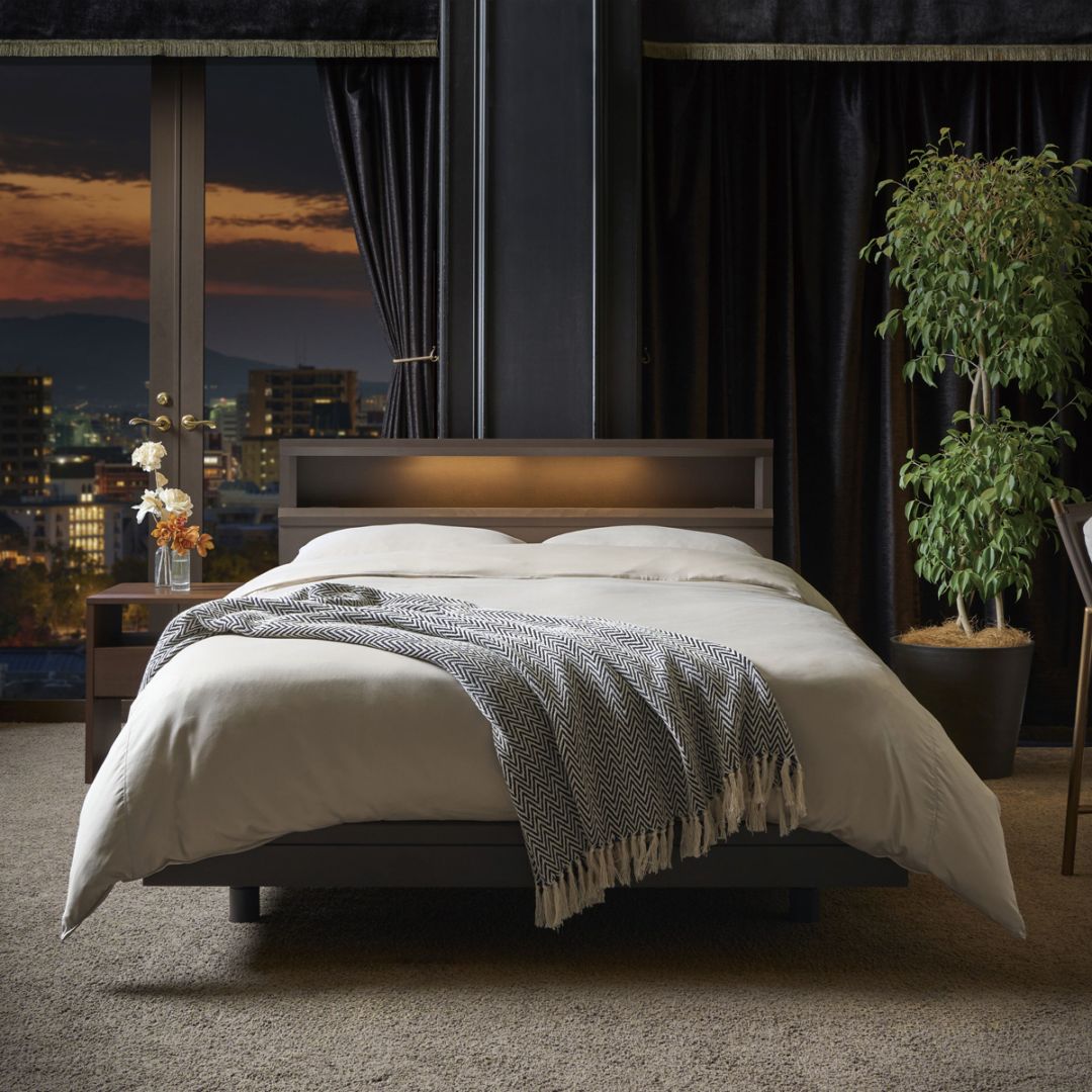 HOTEL STYLE 601（ホテルスタイル 601）