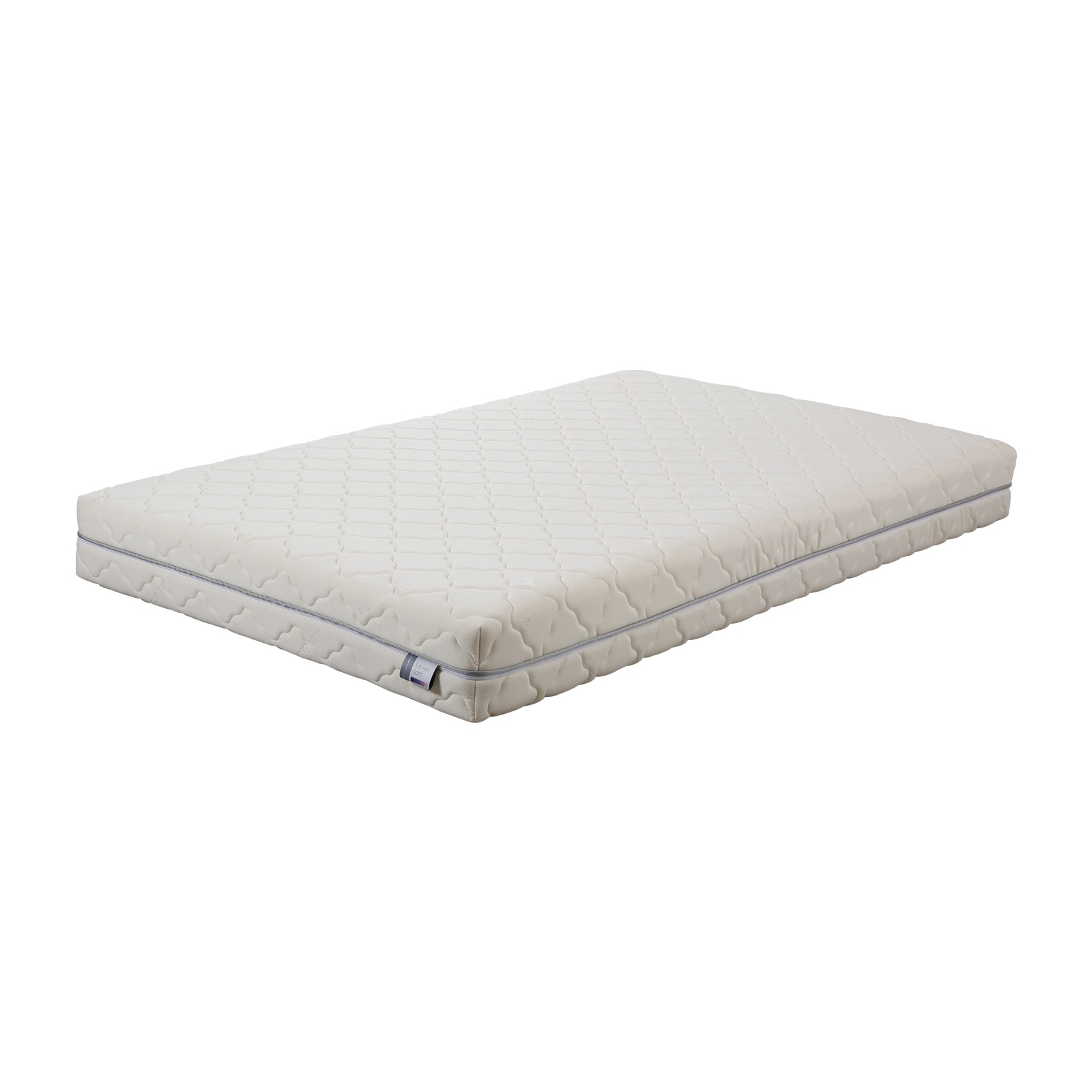 Wolken Mattress 5.8 SOFT（ヴォルケンマットレス5.8ソフト）
