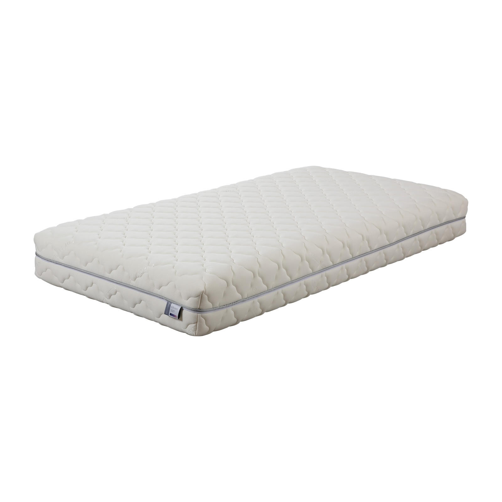 Wolken Mattress 6.8 SOFT（ヴォルケンマットレス6.8ソフト）