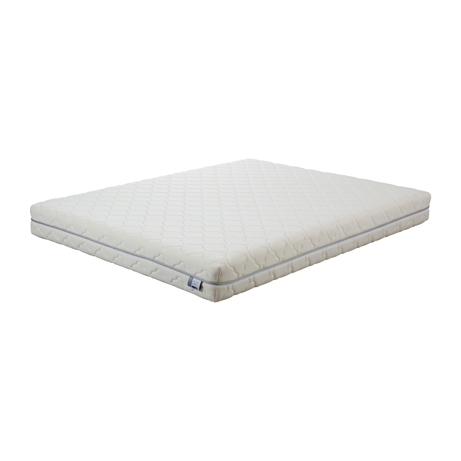 Wolken Mattress 5.8 HARD（ヴォルケンマットレス5.8ハード）