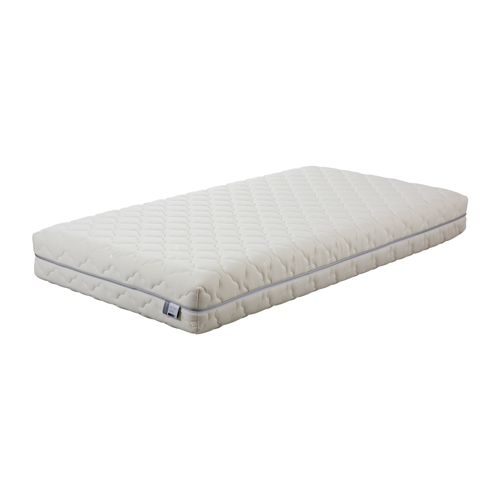 Wolken Mattress 6.8 HARD（ヴォルケンマットレス6.8ハード）