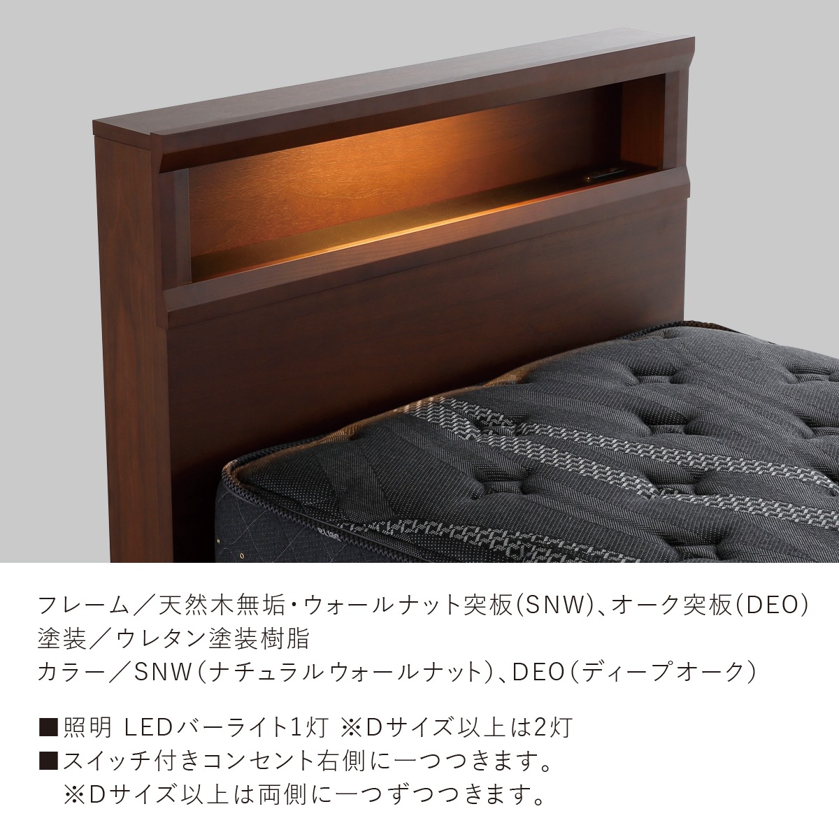 HOTEL STYLE 601（ホテルスタイル 601）