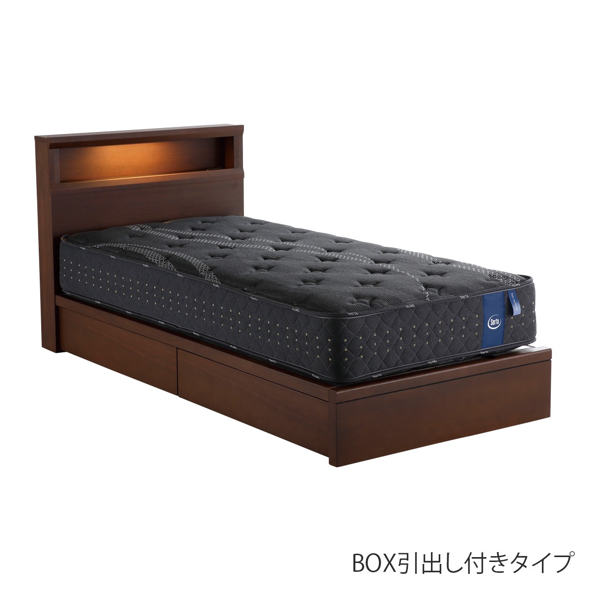 HOTEL STYLE 601（ホテルスタイル 601）