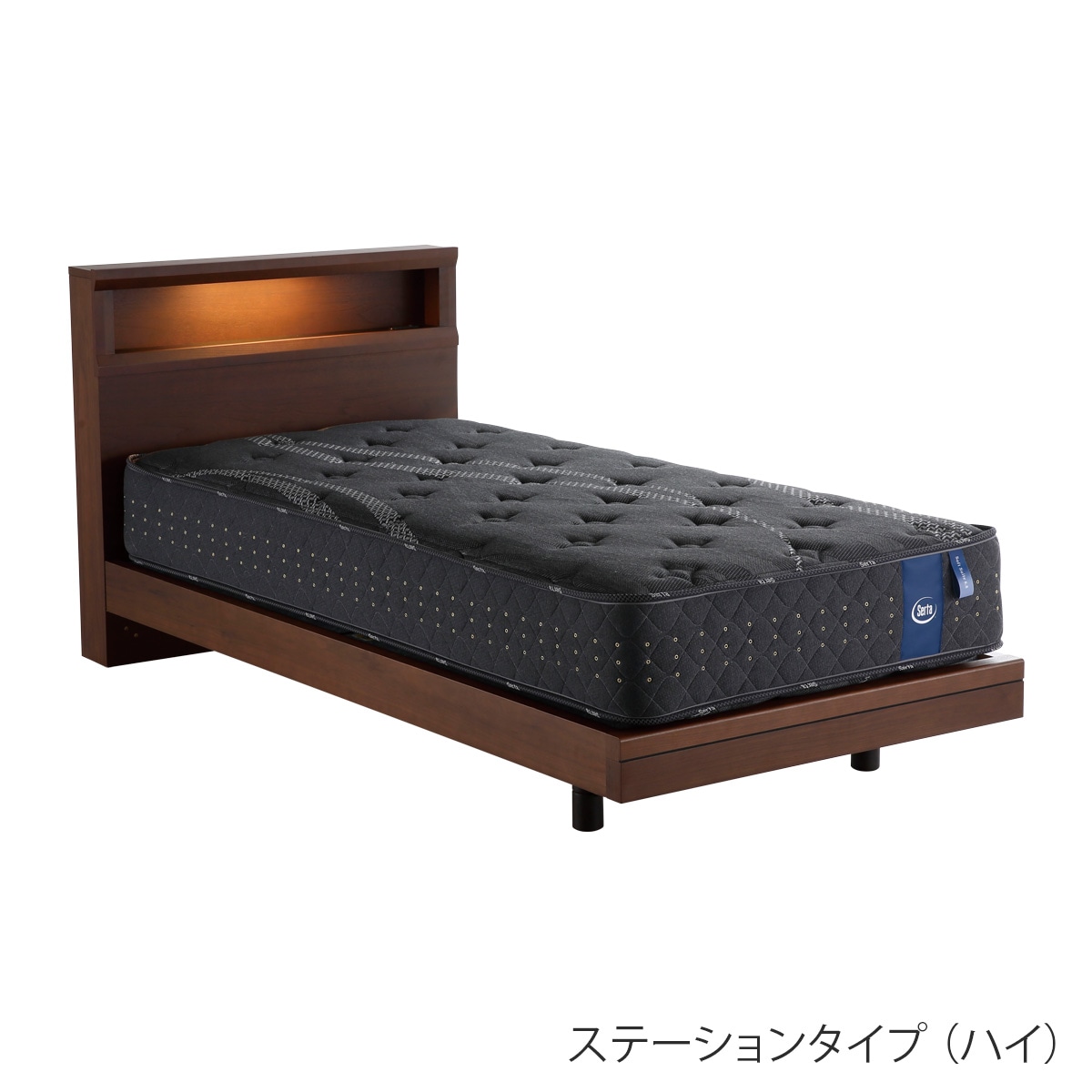 HOTEL STYLE 601（ホテルスタイル 601）