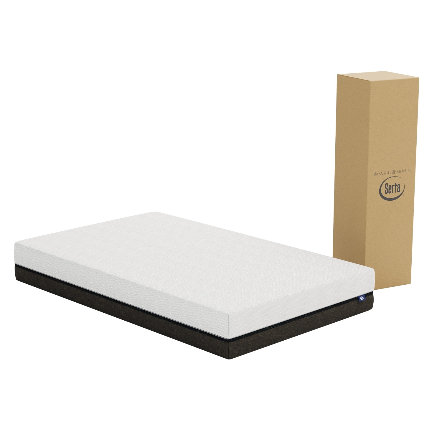 [stuv15]まとめ買い購入ページ Regret] Items I wish I had bought in SS25 [Supreme] - YouTube