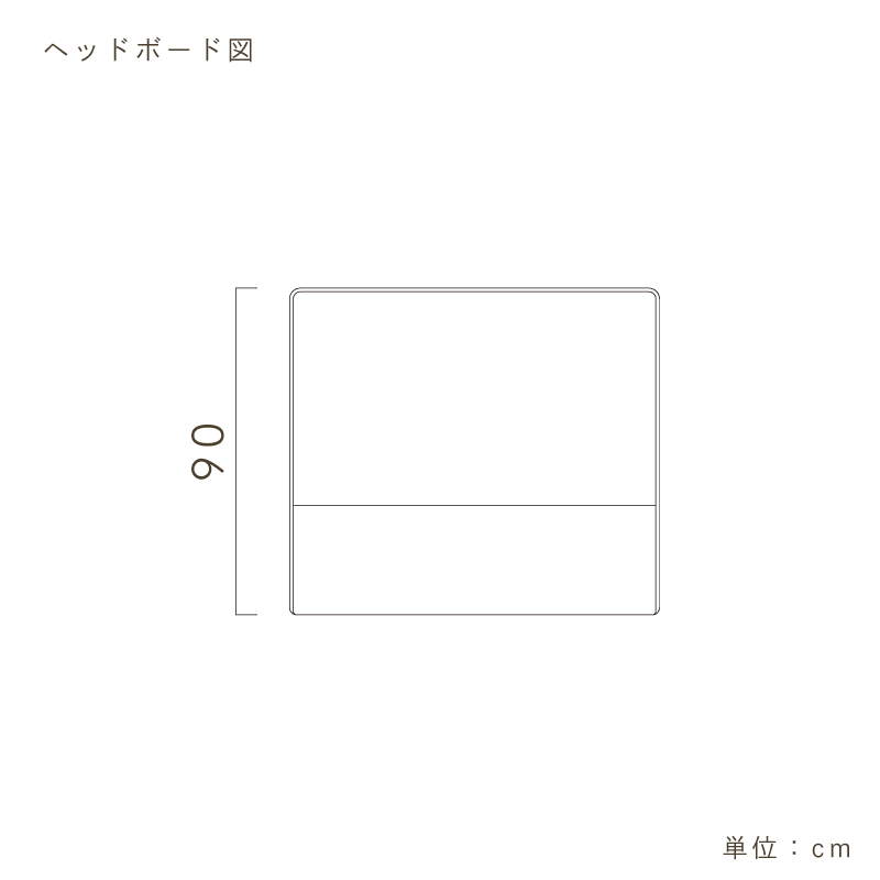SincerityKK（シンセリティKK）