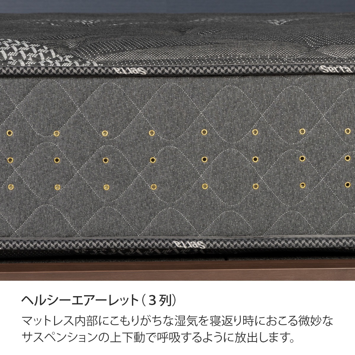 サータソフトスイート6.8