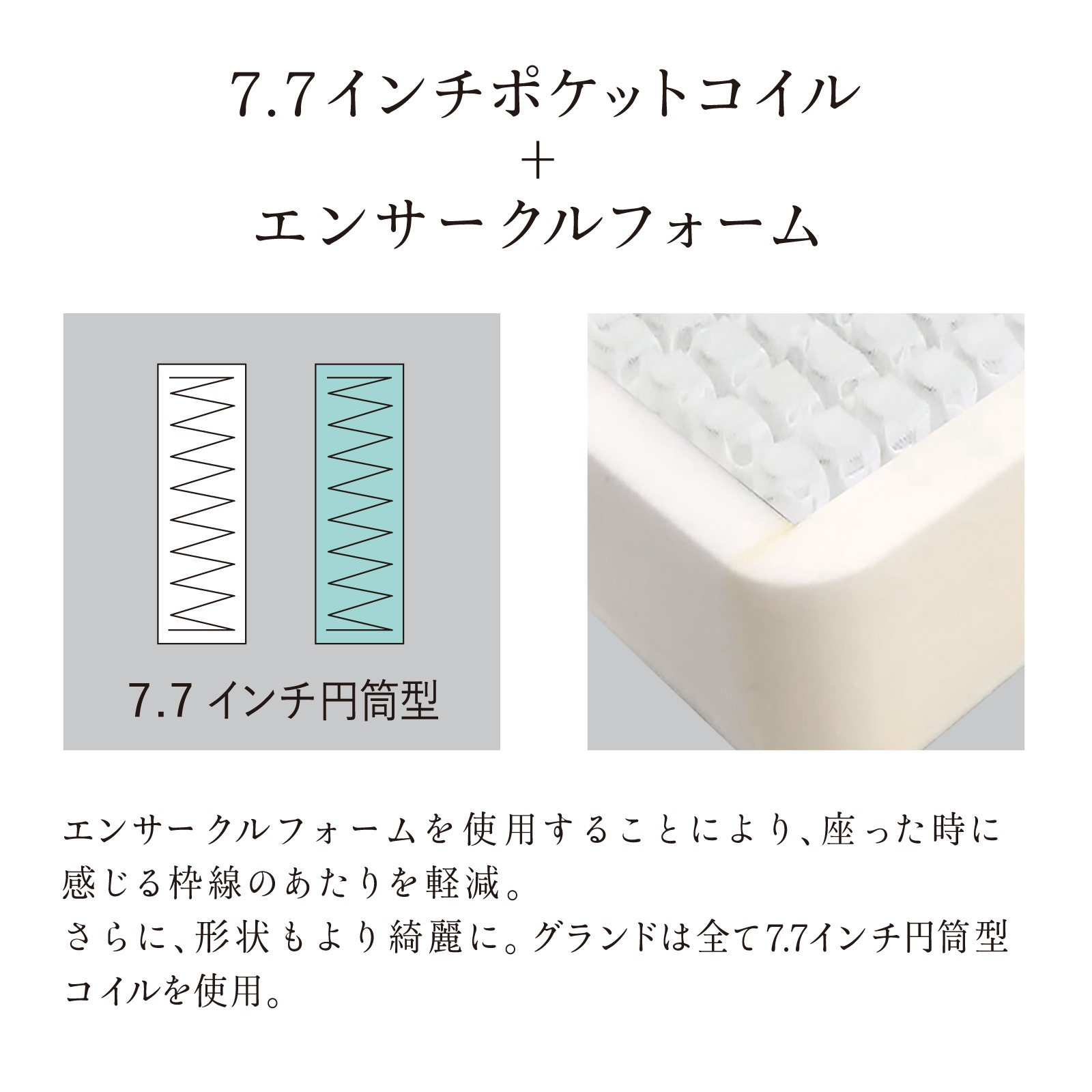 サータグランドノア
