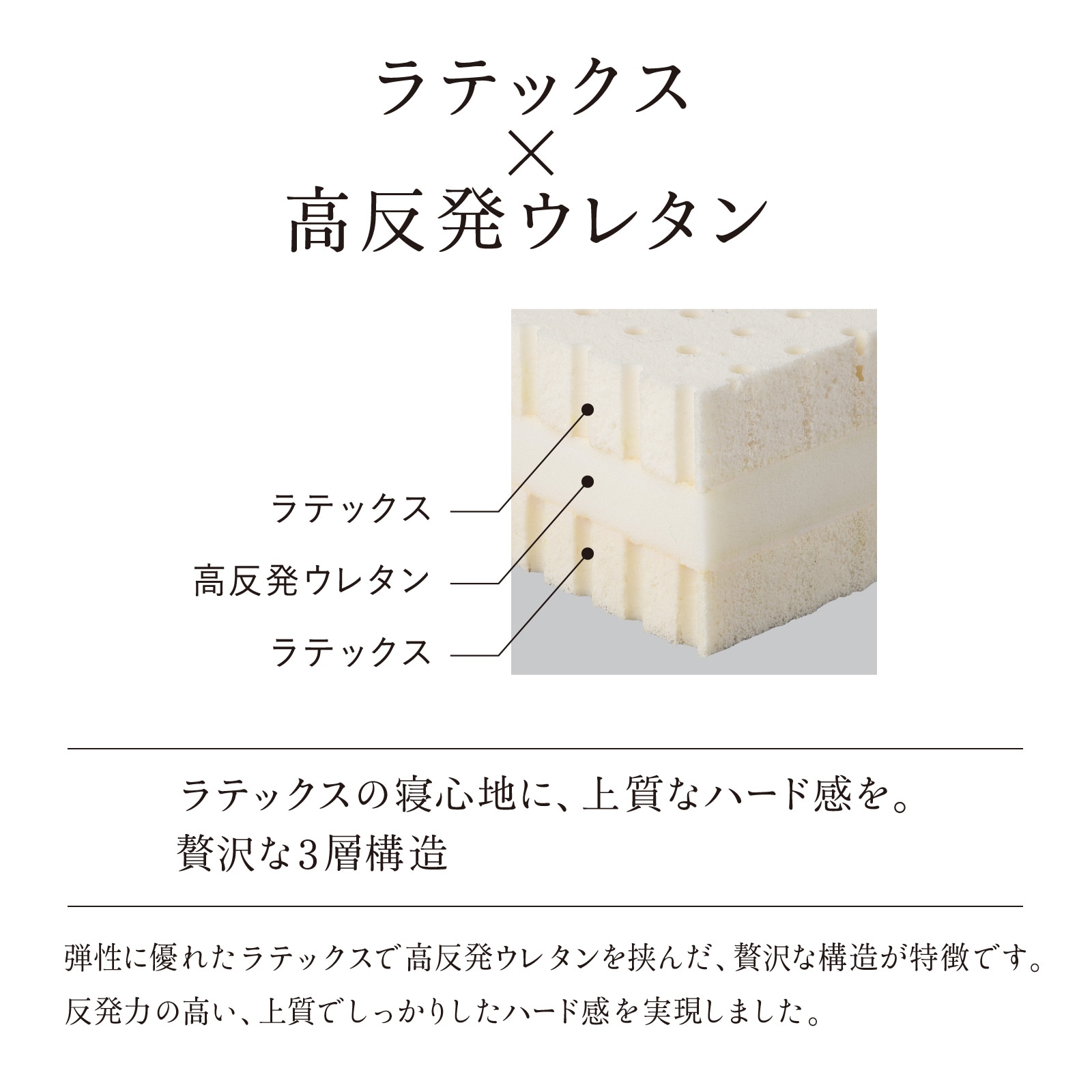 サータグランドステイタス