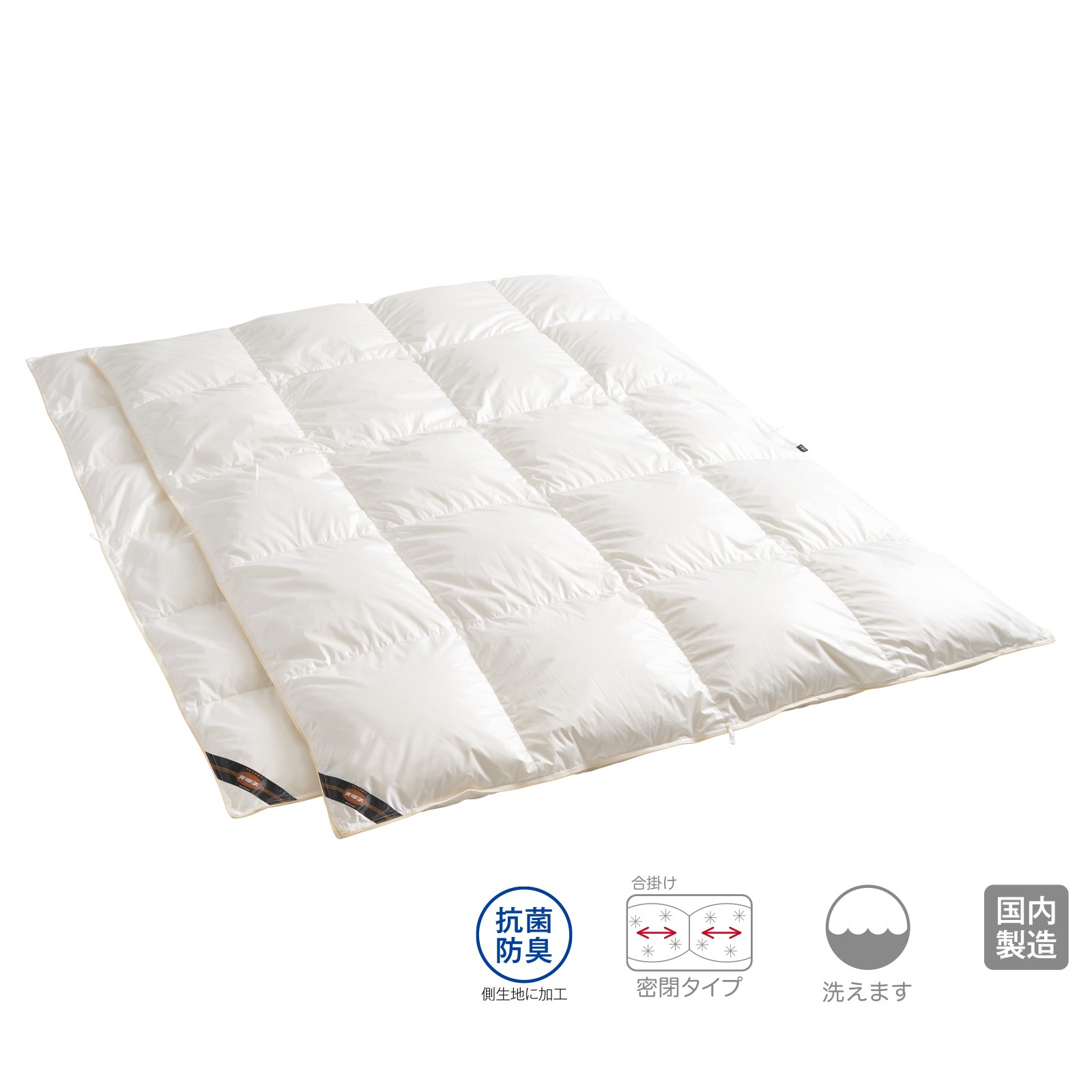 FT-864光電子&reg;システムタイプ