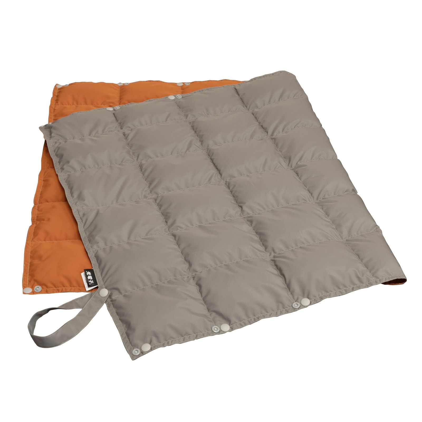 光電子®ミニダウンケット | 寝装品 | ドリームベッド公式オンライン