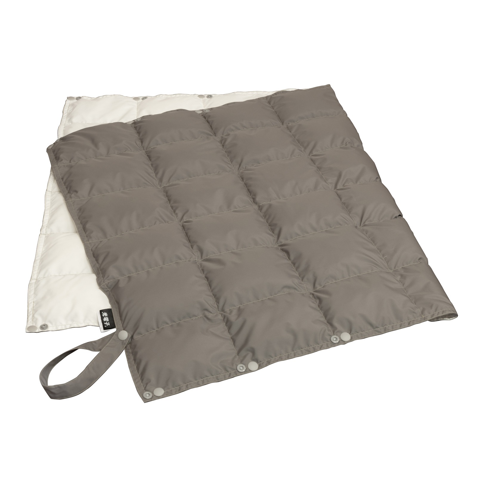 光電子®ミニダウンケット | 寝装品 | ドリームベッド公式オンライン