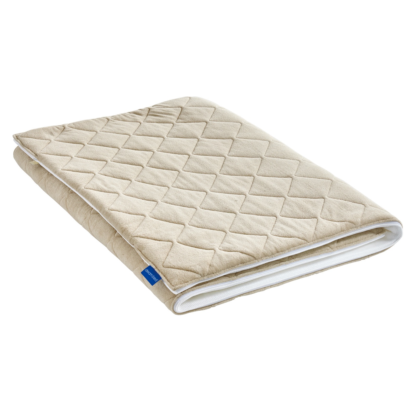 TP-1000 光電子®リバースリープH3.5 | 寝装品 | ドリームベッド公式