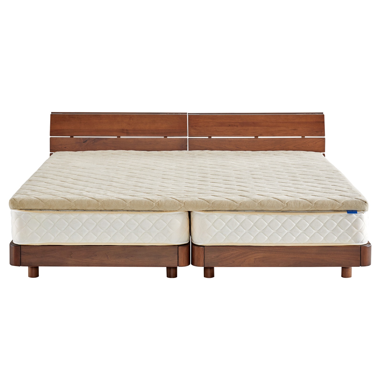 TP-995 光電子&reg;リバースリープH5.5