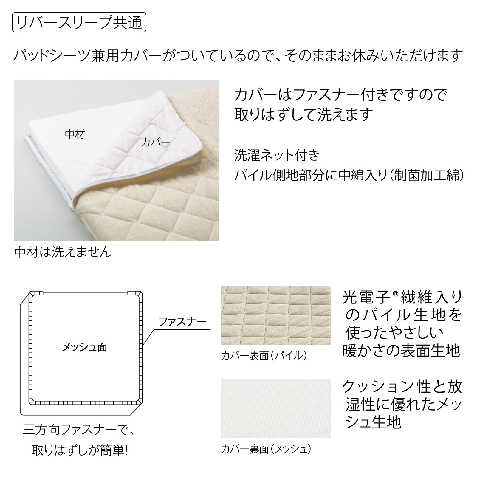 寝具 IKEHIKO ほね枕 寝具 枕 くつろぐ もっちり 機能性 お昼寝 低