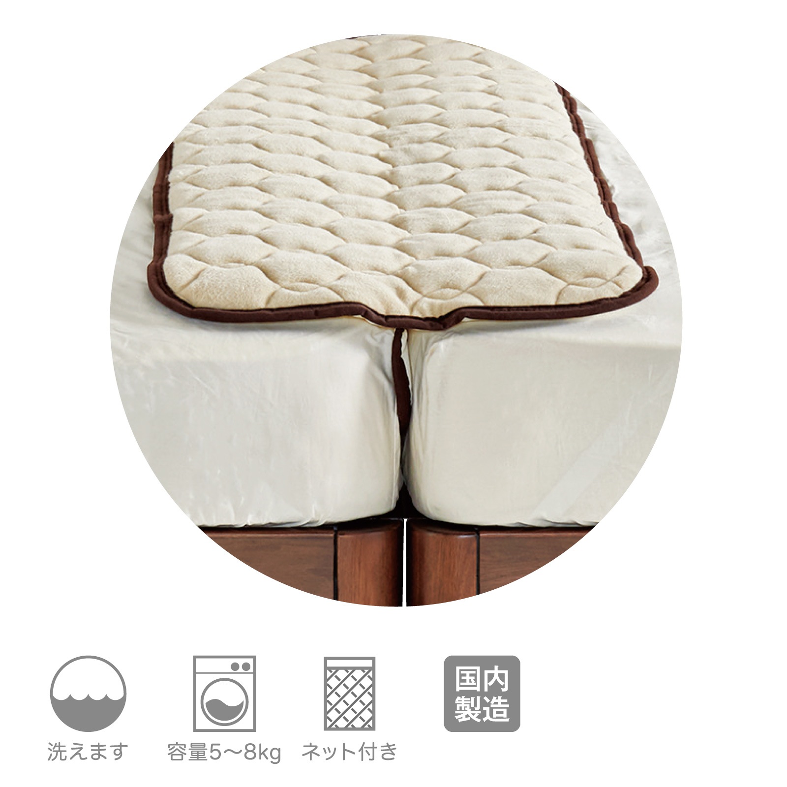 リピート　ペンスケ様２本モイスト1000 Amazon | ≪2箱SET≫ロート モイストアイ [度数：-3.25] /ROHTO