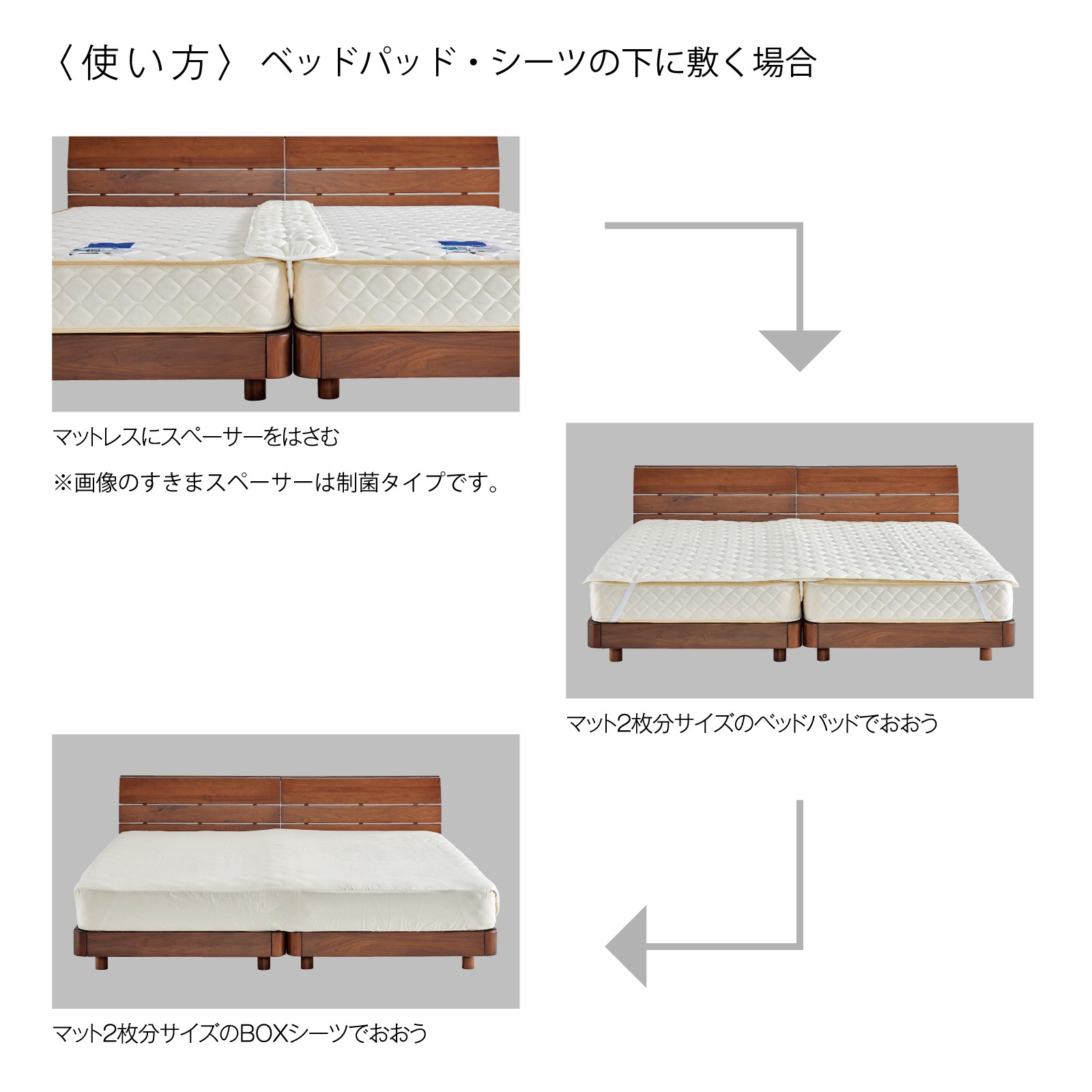 つむぎページ1 ライト防寒ベスト 寅壱 2590-602 作業着・ワーキング