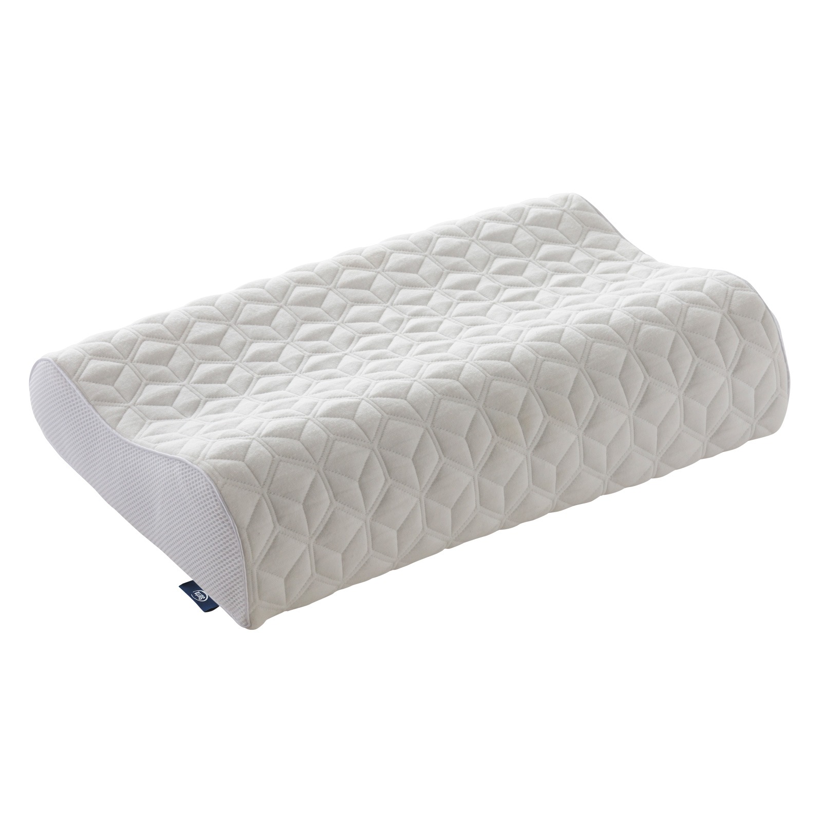 P-900  グラフェンピロー