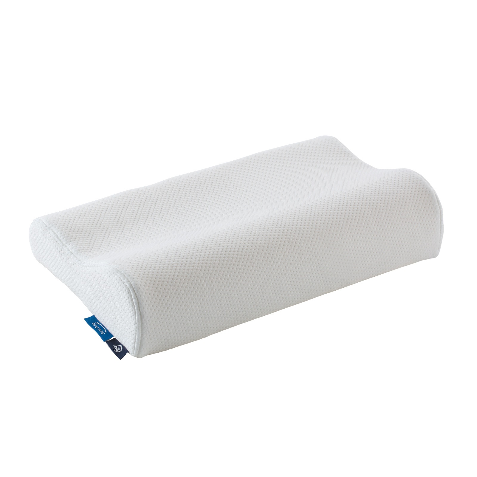 P-1003  スイートピロー