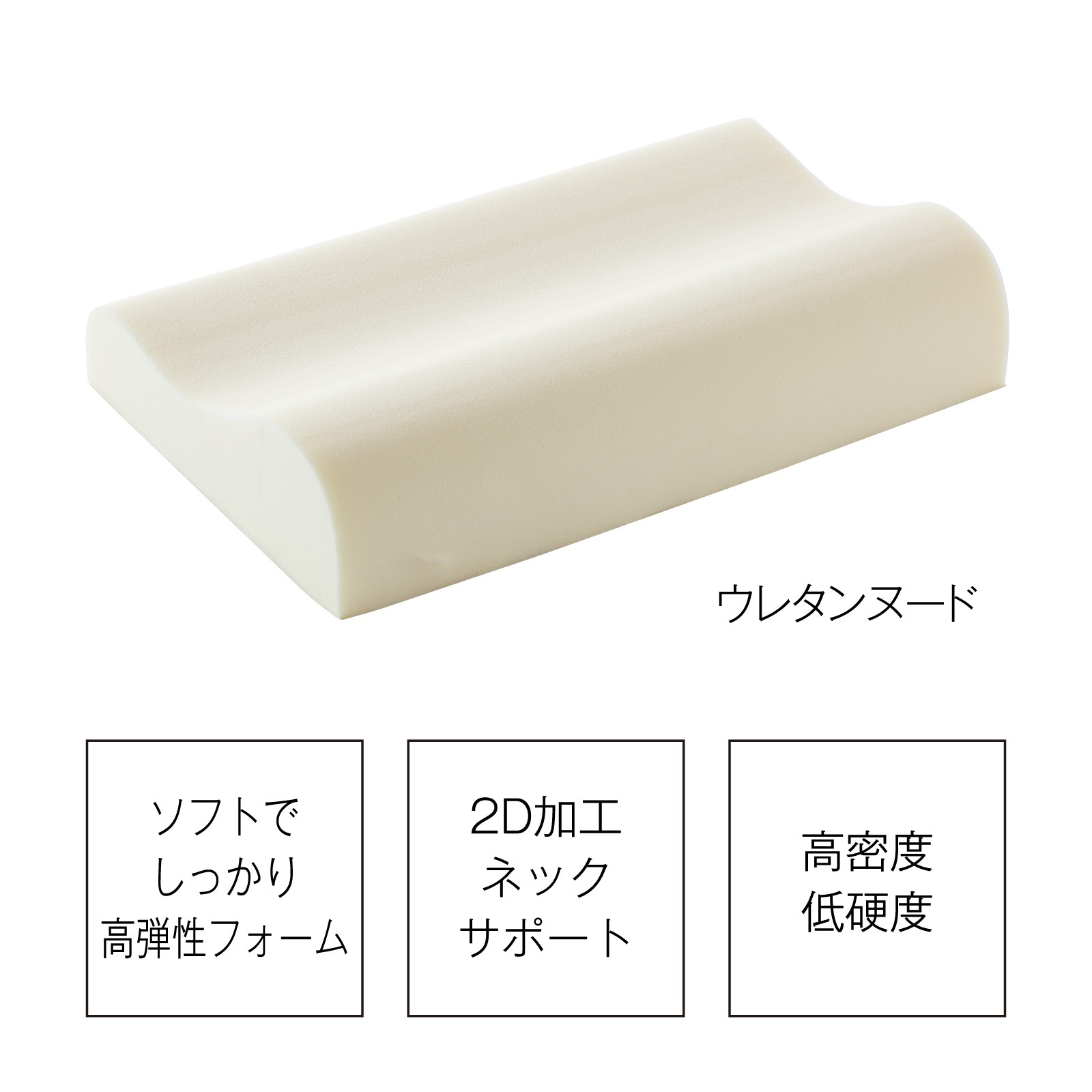 P-1003  スイートピロー