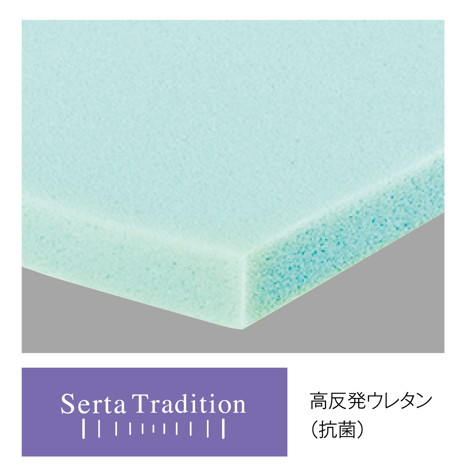 P-1004  トラディションピロー