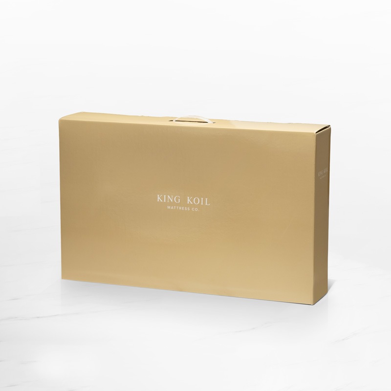 KING KOIL（キングコイル）枕 【P1005KK ウェルネスピロー】 | 寝装品