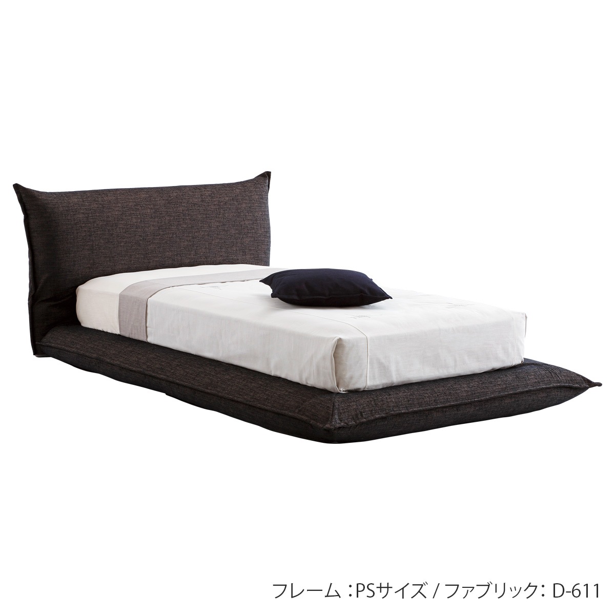 Mugen 0210（ムゲン 0210）