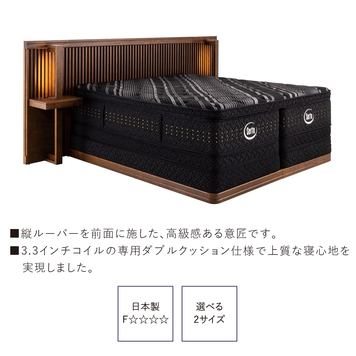 WASHINGTON 701（ワシントン 701）