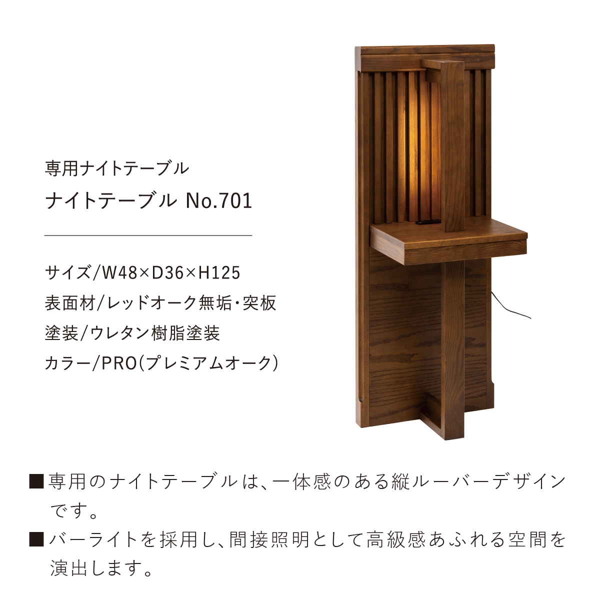 WASHINGTON 701（ワシントン 701）