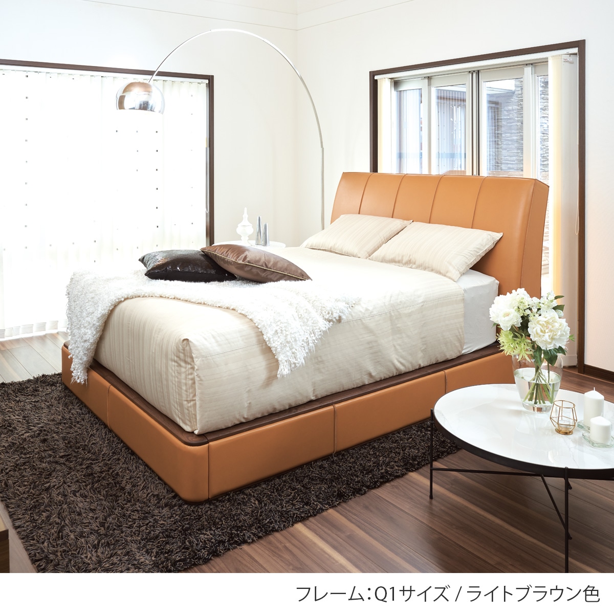 SERTAVESPER 4100（サータヴェスパー 4100）